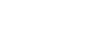 Garagiste Alfortville